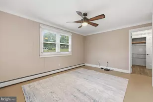 21874 Boonsboro Mountain Rd, Boonsboro, MD 21713 - Photo 28