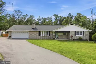 21874 Boonsboro Mountain Rd, Boonsboro, MD 21713 - Photo 1