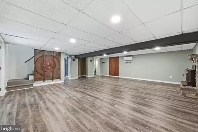 21874 Boonsboro Mountain Road, Boonsboro, MD 21713 - Photo 34