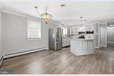21874 Boonsboro Mountain Road, Boonsboro, MD 21713 - Photo 16