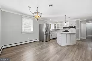 21874 Boonsboro Mountain Rd, Boonsboro, MD 21713 - Photo 16
