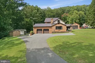 1220 Brown Rd, Knoxville, MD 21758 - Photo 8