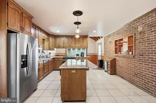 1220 Brown Rd, Knoxville, MD 21758 - Photo 24