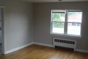 300 Northern Ave, Hagerstown, MD 21742 - Photo 6