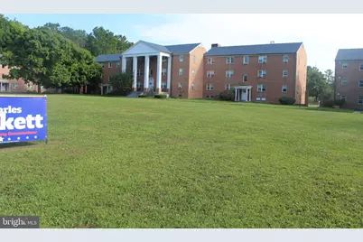 300 Northern Avenue #APT 4H, Hagerstown, MD 21742 - Photo 1
