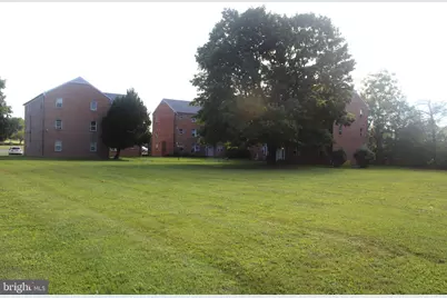 300 Northern Avenue #APT 4H, Hagerstown, MD 21742 - Photo 2