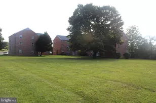 300 Northern Ave, Hagerstown, MD 21742 - Photo 2