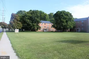 300 Northern Ave, Hagerstown, MD 21742 - Photo 14