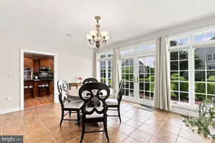 13039 Hawkins Cir, Hagerstown, MD 21742 - Photo 20