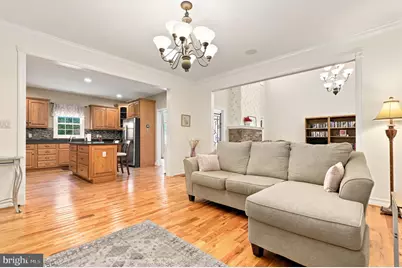 13039 Hawkins Circle, Hagerstown, MD 21742 - Photo 16