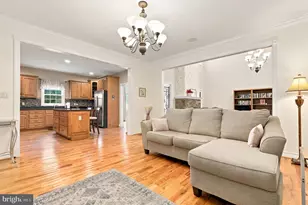 13039 Hawkins Cir, Hagerstown, MD 21742 - Photo 16
