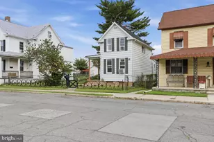 842 Spruce St, Hagerstown, MD 21740 - Photo 30