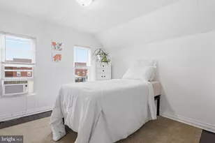 842 Spruce St, Hagerstown, MD 21740 - Photo 18