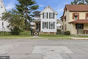 842 Spruce St, Hagerstown, MD 21740 - Photo 28