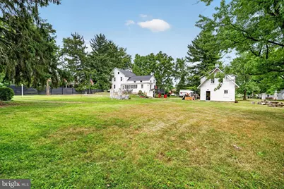 13825 Maugansville Road, Maugansville, MD 21767 - Photo 38