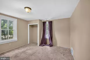 13825 Maugansville Rd, Maugansville, MD 21767 - Photo 24