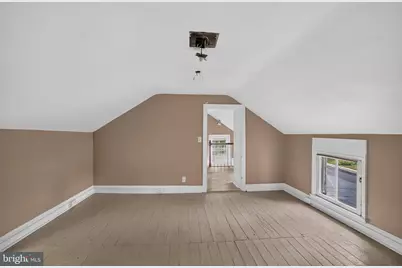13825 Maugansville Road, Maugansville, MD 21767 - Photo 30