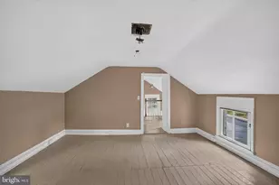 13825 Maugansville Rd, Maugansville, MD 21767 - Photo 30