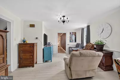 13825 Maugansville Road, Maugansville, MD 21767 - Photo 2