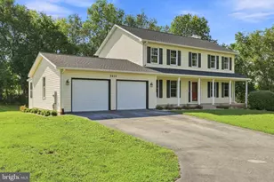 9402 Musket Ct, Hagerstown, MD 21740 - Photo 4