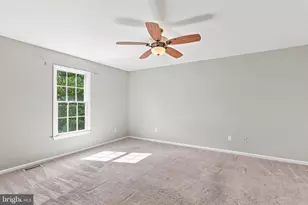 9402 Musket Ct, Hagerstown, MD 21740 - Photo 28