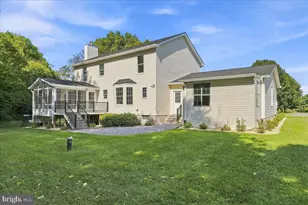 9402 Musket Ct, Hagerstown, MD 21740 - Photo 52