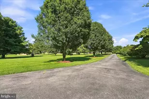 9402 Musket Ct, Hagerstown, MD 21740 - Photo 6