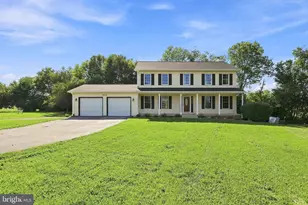 9402 Musket Ct, Hagerstown, MD 21740 - Photo 2