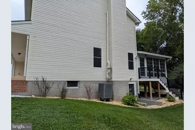 9402 Musket Court, Hagerstown, MD 21740 - Photo 8