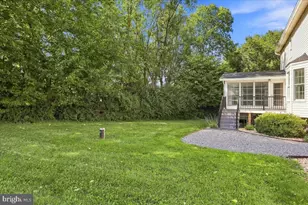 9402 Musket Ct, Hagerstown, MD 21740 - Photo 56