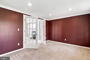 9402 Musket Ct, Hagerstown, MD 21740 - Photo 22