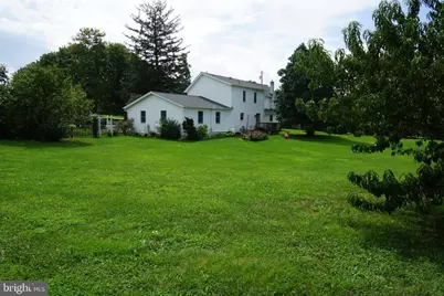 10007 White Hall Road, Hagerstown, MD 21740 - Photo 14