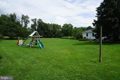 10007 White Hall Road, Hagerstown, MD 21740 - Photo 12