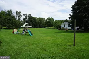 10007 White Hall Rd, Hagerstown, MD 21740 - Photo 12