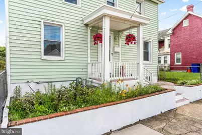 228 Winter Street, Hagerstown, MD 21740 - Photo 4