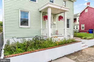 228 Winter St, Hagerstown, MD 21740 - Photo 4