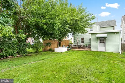 228 Winter Street, Hagerstown, MD 21740 - Photo 36
