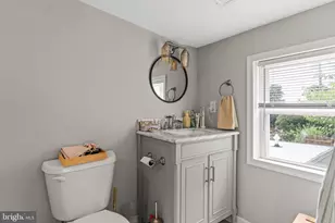 228 Winter St, Hagerstown, MD 21740 - Photo 26