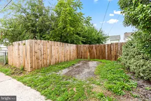 228 Winter St, Hagerstown, MD 21740 - Photo 38
