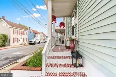 228 Winter Street, Hagerstown, MD 21740 - Photo 6
