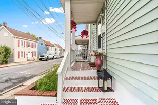 228 Winter St, Hagerstown, MD 21740 - Photo 6