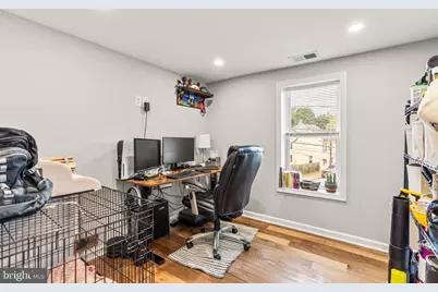 228 Winter Street, Hagerstown, MD 21740 - Photo 20
