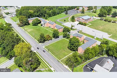 300 Northern Avenue #APT 4G, Hagerstown, MD 21742 - Photo 26