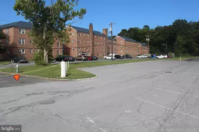 300 Northern Avenue #APT 4G, Hagerstown, MD 21742 - Photo 16