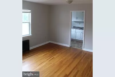 300 Northern Avenue #APT 4G, Hagerstown, MD 21742 - Photo 4