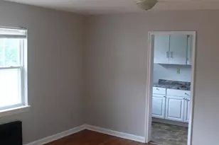 300 Northern Ave, Hagerstown, MD 21742 - Photo 4