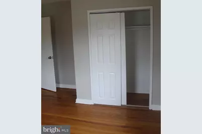300 Northern Avenue #APT 4G, Hagerstown, MD 21742 - Photo 12