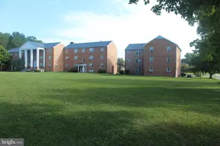 300 Northern Ave, Hagerstown, MD 21742 - Photo 2
