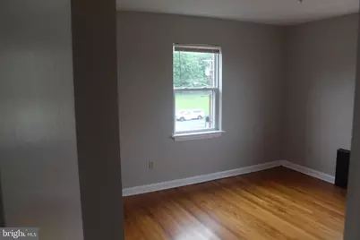 300 Northern Avenue #APT 4G, Hagerstown, MD 21742 - Photo 10