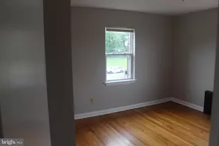 300 Northern Ave, Hagerstown, MD 21742 - Photo 10